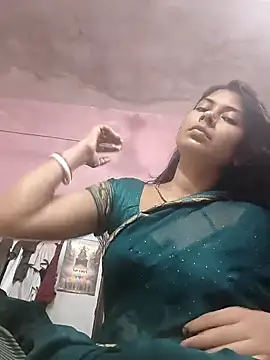 Snapshot of snighdha chatting on October 2, 2025, 11:23 pm snighdha online show from October 2, 2025, 11:23 pm