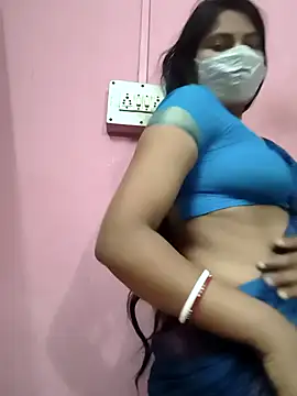 snighdha online show from January 17, 2026, 8:45 pm