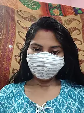 snighdha online show from February 16, 2026, 10:50 pm