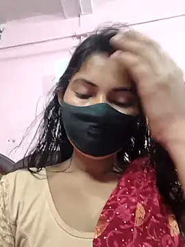 snighdha online show from February 22, 2026, 7:34 pm