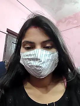 snighdha online show from March 20, 2026, 9:19 pm