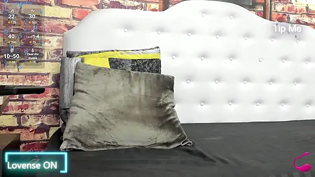 Damian Shakur online show from March 18, 2026, 12:08 pm