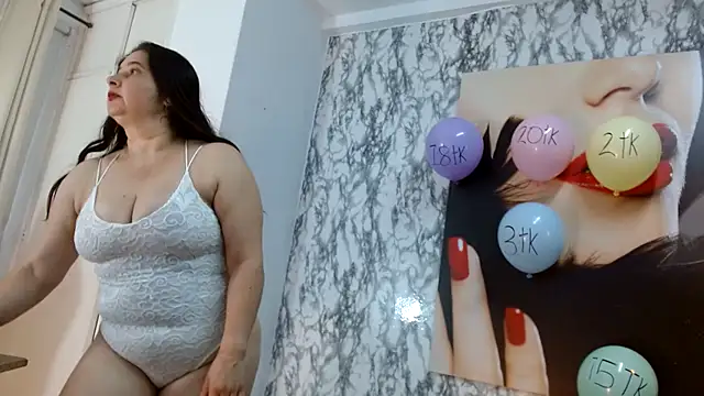 mariani smith online show from October 30, 2025, 12:17 pm