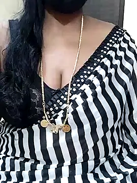 shobini online show from December 5, 2025, 4:14 pm