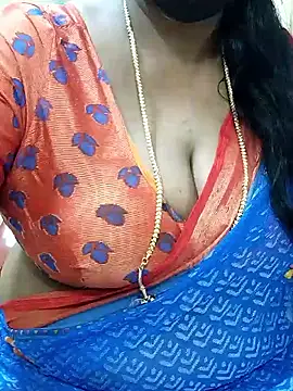 shobini online show from March 23, 2026, 3:49 pm