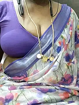 shobini online show from April 5, 2026, 12:13 pm