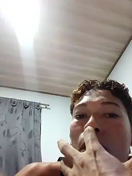 Meir GL online show from January 13, 2026, 3:12 am