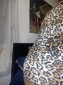 bettyboo2801 online show from February 3, 2026, 4:43 am