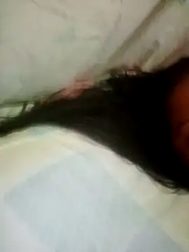 Snapshot of hotolivia34 chatting on October 29, 2025, 5:14 pm hotolivia34 online show from October 29, 2025, 5:14 pm