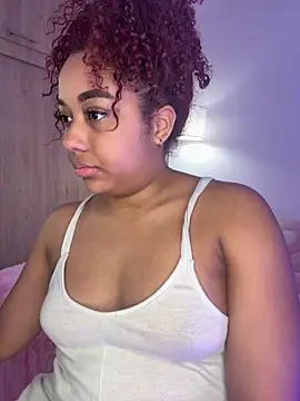  Zahara  online show from October 3, 2025, 12:18 am