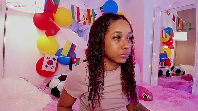  Zahara  online show from June 28, 2026, 11:11 pm