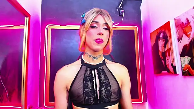 Snapshot of Aleska_GATE chatting on September 13, 2025, 8:19 pm Aleska GATE online show from September 13, 2025, 8:19 pm