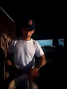 Dani22cmhot online show from January 10, 2026, 3:41 am