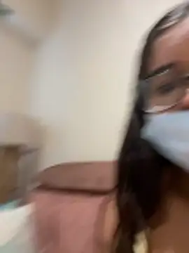 desitease online show from February 22, 2026, 10:14 am