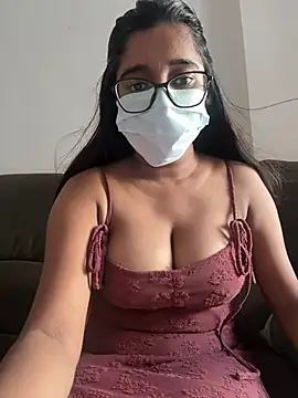 desitease online show from May 31, 2026, 11:39 am