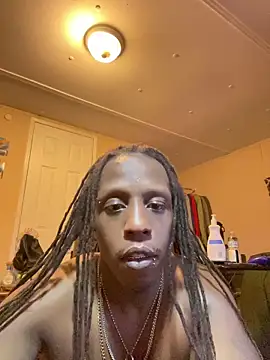BigWayneDC online show from May 10, 2026, 5:56 am