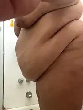 Snapshot of lulusatansbaby chatting on September 19, 2025, 8:31 pm lulusatansbaby online show from September 19, 2025, 8:31 pm