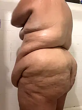 Snapshot of lulusatansbaby chatting on October 9, 2025, 9:51 am lulusatansbaby online show from October 9, 2025, 9:51 am