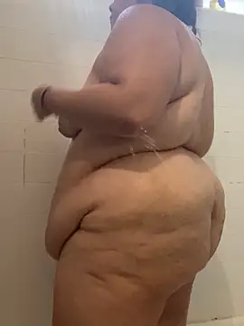 Snapshot of lulusatansbaby chatting on October 14, 2025, 8:20 pm lulusatansbaby online show from October 14, 2025, 8:20 pm