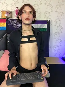 danny rios20 online show from September 25, 2025, 3:54 am