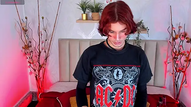 danny rios20 online show from January 14, 2026, 1:50 pm