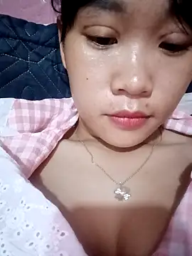 Maimai00 online show from September 24, 2025, 3:15 pm