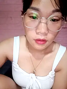 Maimai00 online show from October 5, 2025, 12:42 am