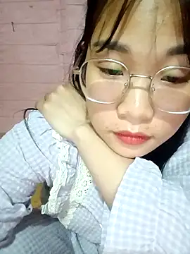 Maimai00 online show from October 6, 2025, 3:09 pm