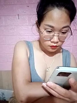 Maimai00 online show from October 8, 2025, 3:26 am