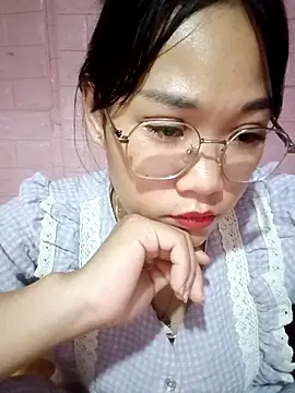 Maimai00 online show from October 16, 2025, 3:40 am