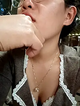 Maimai00 online show from October 24, 2025, 3:14 am