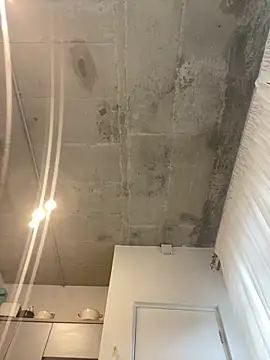 prettydollyy online show from March 12, 2026, 7:25 am