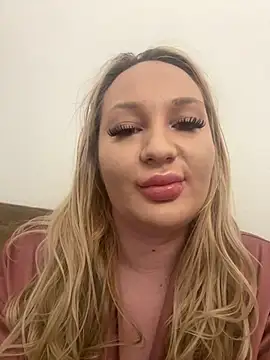 NellyExtraa online show from July 16, 2026, 1:28 pm