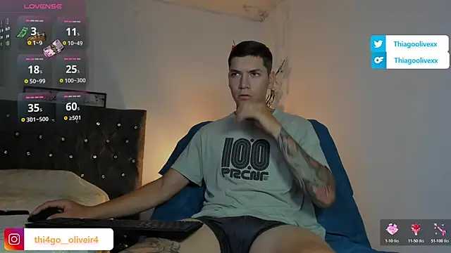 Snapshot of thiago_oliveiraa chatting on November 20, 2025, 12:16 pm thiago oliveiraa online show from November 20, 2025, 12:16 pm