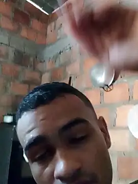 Snapshot of rafita11750 chatting on November 14, 2025, 4:28 pm rafita11750 online show from November 14, 2025, 4:28 pm