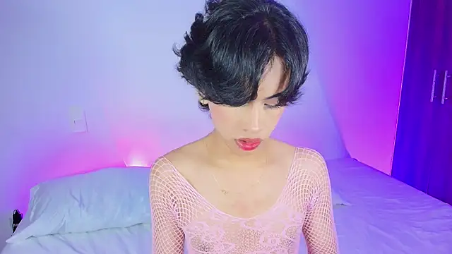 Snapshot of Jim_twink chatting on June 10, 2026, 8:30 pm Jim twink online show from June 10, 2026, 8:30 pm