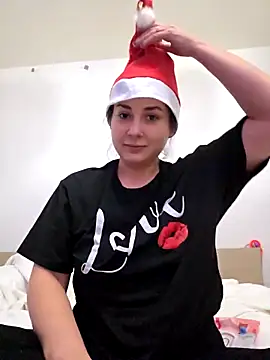 SaraViss20 online show from December 19, 2025, 7:32 pm