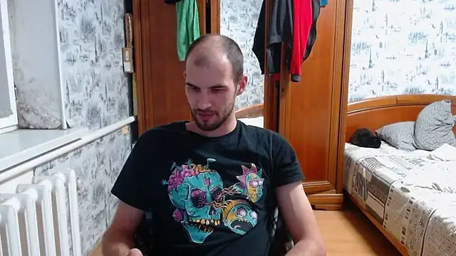 Snapshot of hangryf chatting on September 10, 2025, 8:53 pm hangryf online show from September 10, 2025, 8:53 pm