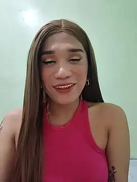 precious RoseDoll online show from October 22, 2025, 1:06 am