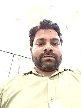 Jerry patel01 online show from September 17, 2025, 9:22 am