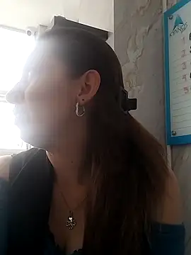 Snapshot of VidiaStons chatting on September 13, 2025, 7:02 pm VidiaStons online show from September 13, 2025, 7:02 pm