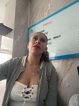 Snapshot of VidiaStons chatting on September 16, 2025, 8:54 pm VidiaStons online show from September 16, 2025, 8:54 pm