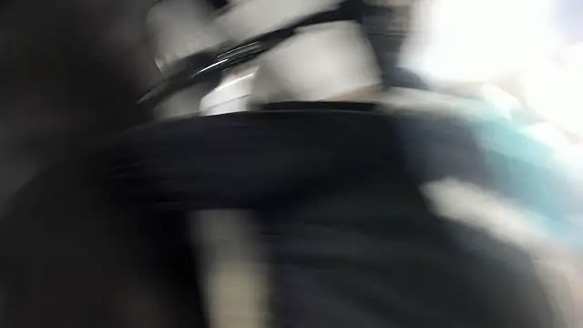 VidiaStons online show from March 10, 2026, 8:36 pm