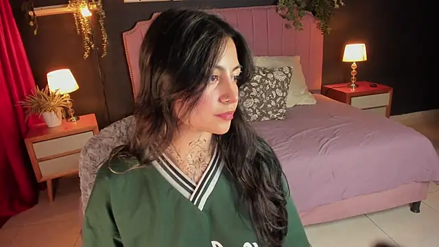 anne dh online show from December 23, 2025, 4:54 am