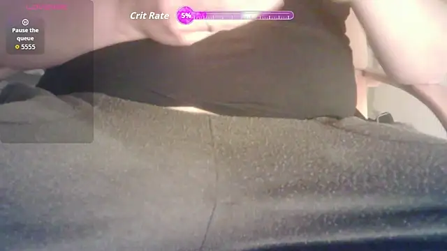 Snapshot of snebold chatting on January 5, 2026, 5:27 pm snebold online show from January 5, 2026, 5:27 pm