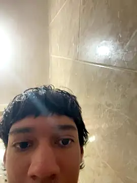 javi fer online show from November 8, 2025, 7:34 pm