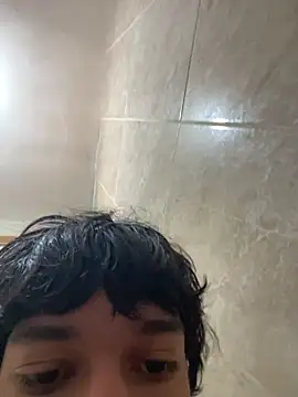 javi fer online show from December 14, 2025, 4:34 pm