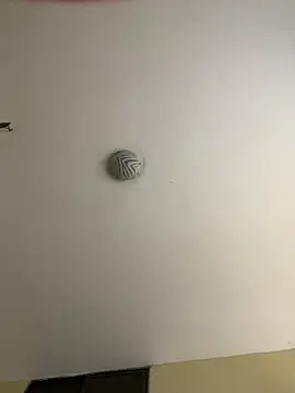 javi fer online show from December 19, 2025, 2:13 pm