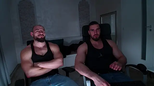 Snapshot of IvanHydee chatting on February 18, 2026, 6:09 am IvanHydee online show from February 18, 2026, 6:09 am