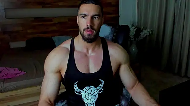 IvanHydee online show from June 10, 2026, 4:34 am